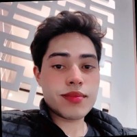 Nicholas Buccieri