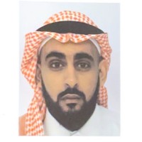 Majid Qubaie