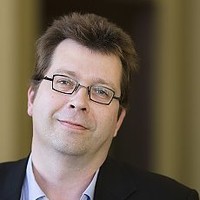 Arnoud Hoogsteen