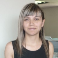 Melissa Gómez Jara