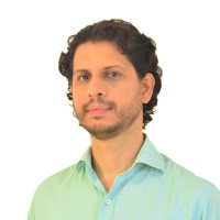 Thiago dos Reis