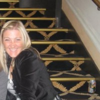 Susan O'Leary