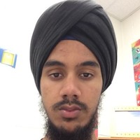 Kuljeet Singh