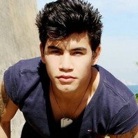 Eder Silveira