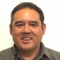 David Tan