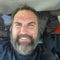 Jason Heady