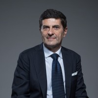 Alessandro Botto