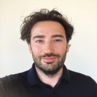 Rasit Kutlubay