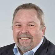 Torben Louring Jespersen