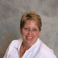 Barb Larzelere