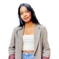 Nishtha S.