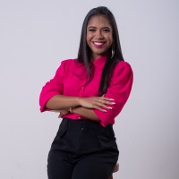 Laiane Almeida