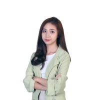 Angelica Gunawan