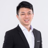 Loo Huan Neo