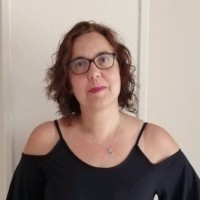 ANA MARIA VELA JURADO