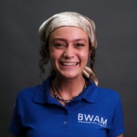 Addy Ulrich