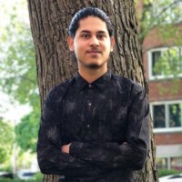 Fuzel Multani