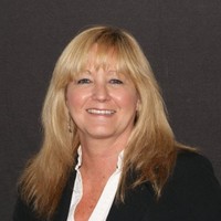Karen Morrison