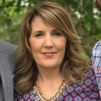 Jacquelyn Lancaster