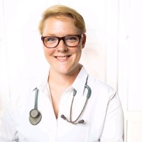 Adria Adams, Rn, Bsn, Legal Nurse
