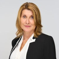 Marilyn Brennan