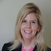 Pam Brockelman