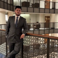 Alamin Islam