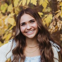 Shaylee Evertsen