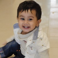 Hadi Al Islam
