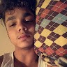 Derrick McCurry