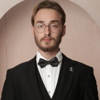 Aleksei Farberov