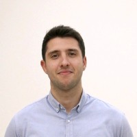Metodi Kovachevski