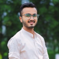 Mehul Chauhan