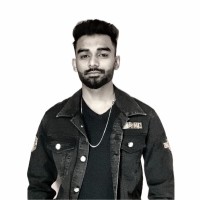 Nishkarsh Sharma