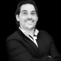 João Val