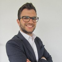 Filippo Parolin
