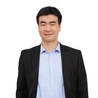 彭成勇