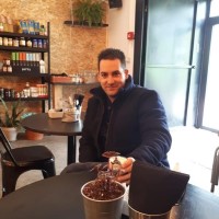 Asaf S.