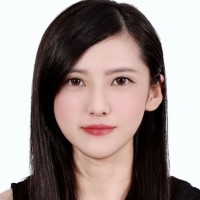 郭宜璟