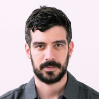 Giuseppe Cirillo