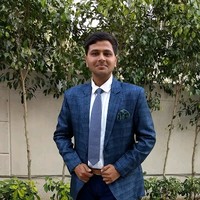 Karanveer .