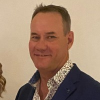 Glenn Brock