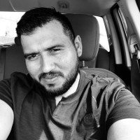Jose Ramirez