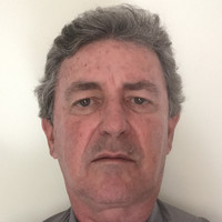 Joaquim Figueiredo