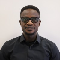 Elijah Adu Gyamfi