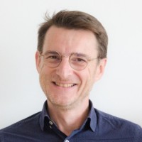 Laurent Verschaeve