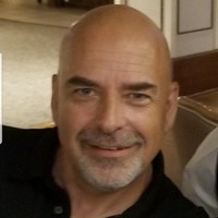 Michael Bumarch