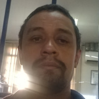 Adnilson Pereira Rosa