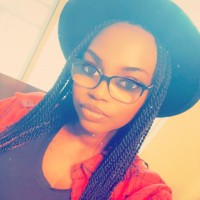 Shakeya Dale