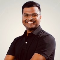 Ankit Das